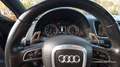 Audi Q5 Q5 2.0 TFSI q. Pro Line Zwart - thumbnail 28