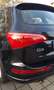 Audi Q5 Q5 2.0 TFSI q. Pro Line Zwart - thumbnail 17