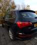 Audi Q5 Q5 2.0 TFSI q. Pro Line Zwart - thumbnail 38