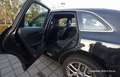 Audi Q5 Q5 2.0 TFSI q. Pro Line Zwart - thumbnail 11