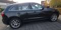 Audi Q5 Q5 2.0 TFSI q. Pro Line Zwart - thumbnail 12