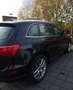 Audi Q5 Q5 2.0 TFSI q. Pro Line Zwart - thumbnail 10