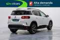 Citroen C5 Aircross BlueHDi S&S C-Series 130 Blanco - thumbnail 5