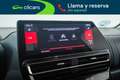 Citroen C5 Aircross BlueHDi S&S C-Series 130 Blanco - thumbnail 30