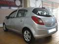 Opel Corsa 1.3CDTi 111 95 Plateado - thumbnail 19