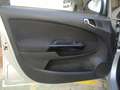 Opel Corsa 1.3CDTi 111 95 Plateado - thumbnail 9
