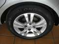 Opel Corsa 1.3CDTi 111 95 Plateado - thumbnail 12