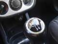 Opel Corsa 1.3CDTi 111 95 Plateado - thumbnail 13