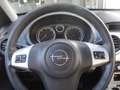 Opel Corsa 1.3CDTi 111 95 Plateado - thumbnail 3