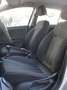 Opel Corsa 1.3CDTi 111 95 Plateado - thumbnail 5