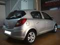 Opel Corsa 1.3CDTi 111 95 Plateado - thumbnail 2