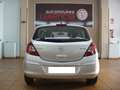 Opel Corsa 1.3CDTi 111 95 Plateado - thumbnail 17