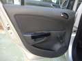 Opel Corsa 1.3CDTi 111 95 Plateado - thumbnail 11