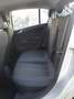 Opel Corsa 1.3CDTi 111 95 Plateado - thumbnail 6