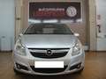 Opel Corsa 1.3CDTi 111 95 Plateado - thumbnail 16