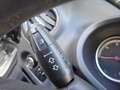 Opel Corsa 1.3CDTi 111 95 Plateado - thumbnail 15