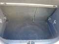 Opel Corsa 1.3CDTi 111 95 Plateado - thumbnail 7