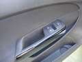 Opel Corsa 1.3CDTi 111 95 Plateado - thumbnail 10
