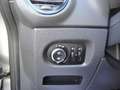 Opel Corsa 1.3CDTi 111 95 Plateado - thumbnail 14