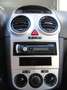 Opel Corsa 1.3CDTi 111 95 Plateado - thumbnail 4