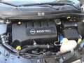 Opel Corsa 1.3CDTi 111 95 Plateado - thumbnail 8
