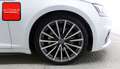 Audi A5 Sportback 3.0 TDI S LINE PANO+AHK+VIRTUAL+B&O White - thumbnail 18