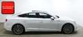 Audi A5 Sportback 3.0 TDI S LINE PANO+AHK+VIRTUAL+B&O White - thumbnail 5