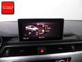 Audi A5 Sportback 3.0 TDI S LINE PANO+AHK+VIRTUAL+B&O White - thumbnail 23