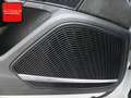 Audi A5 Sportback 3.0 TDI S LINE PANO+AHK+VIRTUAL+B&O White - thumbnail 13