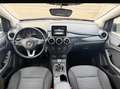 Mercedes-Benz B 200 B 200 d Argent - thumbnail 10