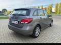 Mercedes-Benz B 200 B 200 d Argent - thumbnail 5
