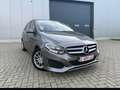 Mercedes-Benz B 200 B 200 d Argent - thumbnail 2