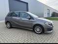 Mercedes-Benz B 200 B 200 d Argent - thumbnail 4