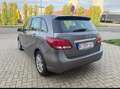 Mercedes-Benz B 200 B 200 d Argent - thumbnail 7