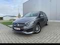 Mercedes-Benz B 200 B 200 d Argent - thumbnail 1