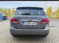 Mercedes-Benz B 200 B 200 d Argent - thumbnail 6