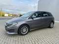 Mercedes-Benz B 200 B 200 d Argent - thumbnail 3