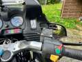 BMW R 1100 RT Fekete - thumbnail 8