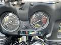 BMW R 1100 RT Fekete - thumbnail 5