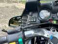 BMW R 1100 RT Fekete - thumbnail 7