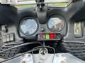 BMW R 1100 RT Fekete - thumbnail 6
