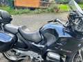 BMW R 1100 RT Fekete - thumbnail 3