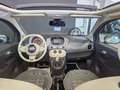 Fiat 500C 1.2 Lounge 'FORMULA FINANZIAMENTO' Gris - thumbnail 8