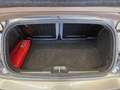 Fiat 500C 1.2 Lounge 'FORMULA FINANZIAMENTO' Gris - thumbnail 7