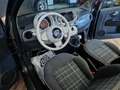 Fiat 500C 1.2 Lounge 'FORMULA FINANZIAMENTO' Gris - thumbnail 10