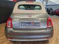 Fiat 500C 1.2 Lounge 'FORMULA FINANZIAMENTO' Gris - thumbnail 6