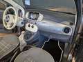 Fiat 500C 1.2 Lounge 'FORMULA FINANZIAMENTO' Gris - thumbnail 15