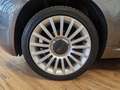 Fiat 500C 1.2 Lounge 'FORMULA FINANZIAMENTO' Gris - thumbnail 19