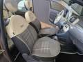 Fiat 500C 1.2 Lounge 'FORMULA FINANZIAMENTO' Gris - thumbnail 16