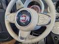 Fiat 500C 1.2 Lounge 'FORMULA FINANZIAMENTO' Gris - thumbnail 12